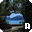 ���񂿂㓯��32x32