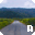 ���񂿂㓯��32x32