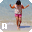 ���񂿂㓯��32x32