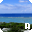 ���񂿂㓯��32x32