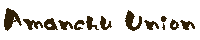 ���񂿂㓯��